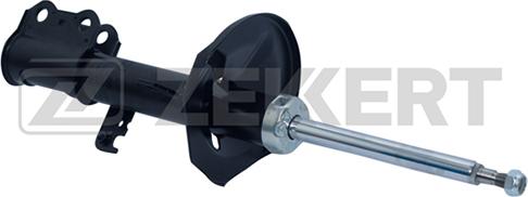 Zekkert SG-5001 - Shock Absorber autospares.lv