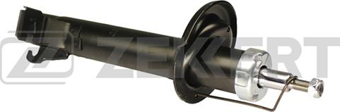 Zekkert SG-5014 - Shock Absorber autospares.lv