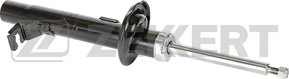 Zekkert SG-5016 - Shock Absorber autospares.lv