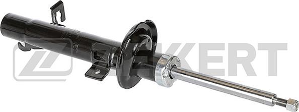 Zekkert SG-5017 - Shock Absorber autospares.lv