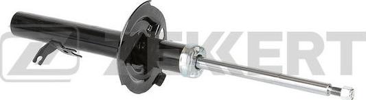 Zekkert SG-5081 - Shock Absorber autospares.lv