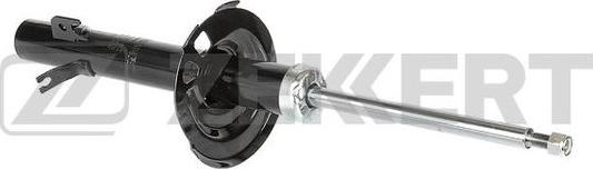 Zekkert SG-5082 - Shock Absorber autospares.lv