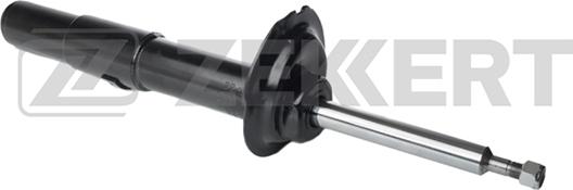 Zekkert SG-5039 - Shock Absorber autospares.lv