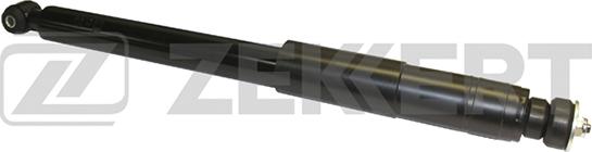 Zekkert SG-5158 - Shock Absorber autospares.lv