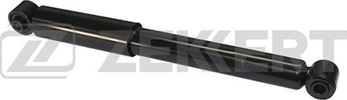 Zekkert SG-5161 - Shock Absorber autospares.lv