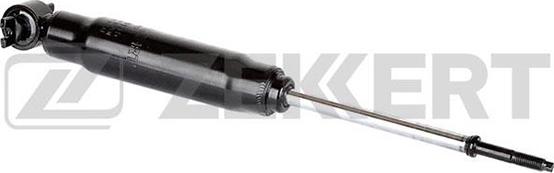 Zekkert SG-5185 - Shock Absorber autospares.lv