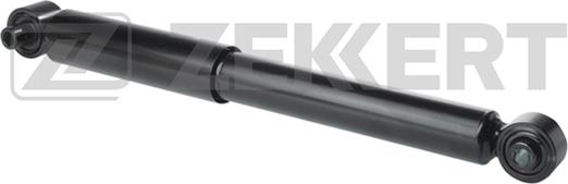 Zekkert SG-5186 - Shock Absorber autospares.lv