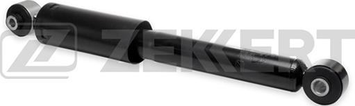 Zekkert SG-5181 - Shock Absorber autospares.lv