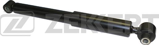 Zekkert SG-5170 - Shock Absorber autospares.lv