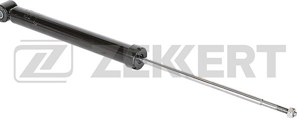 Zekkert SG-6499 - Shock Absorber autospares.lv