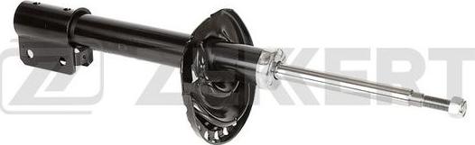 Zekkert SG-6495 - Shock Absorber autospares.lv