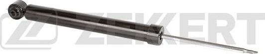 Zekkert SG-6491 - Shock Absorber autospares.lv