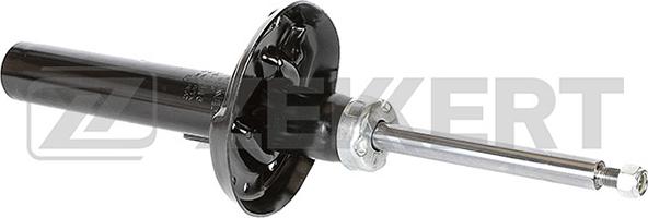 Zekkert SG-6445 - Shock Absorber autospares.lv