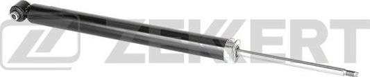 Zekkert SG-6454 - Shock Absorber autospares.lv