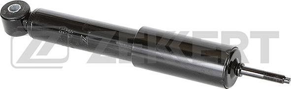 Zekkert SG-6460 - Shock Absorber autospares.lv