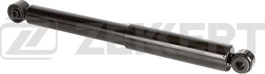 Zekkert SG-6461 - Shock Absorber autospares.lv