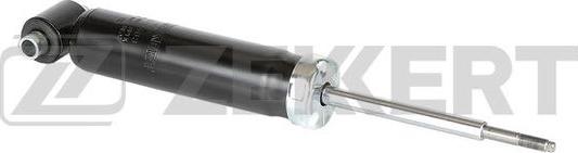 Zekkert SG-6463 - Shock Absorber autospares.lv