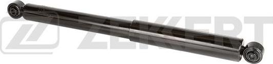 Zekkert SG-6462 - Shock Absorber autospares.lv