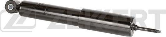 Zekkert SG-6488 - Shock Absorber autospares.lv