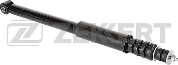 Zekkert sg-6431 - Shock Absorber autospares.lv