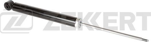 Zekkert SG-6427 - Shock Absorber autospares.lv