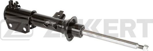 Zekkert SG-6479 - Shock Absorber autospares.lv