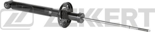 Zekkert SG-6548 - Shock Absorber autospares.lv