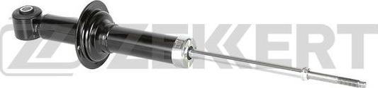 Zekkert SG-6550 - Shock Absorber autospares.lv