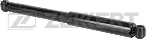 Zekkert SG-6501 - Shock Absorber autospares.lv