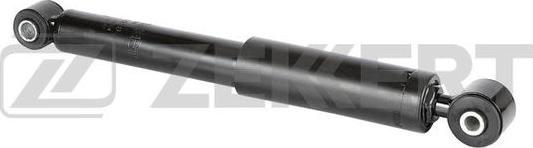 Zekkert SG-6518 - Shock Absorber autospares.lv