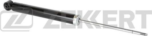 Zekkert SG-6537 - Shock Absorber autospares.lv