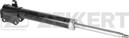 Zekkert SG-6656 - Shock Absorber autospares.lv