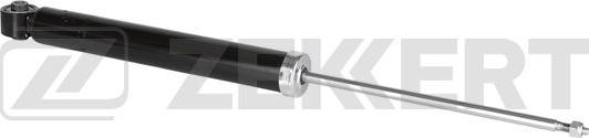 Zekkert SG-6666 - Shock Absorber autospares.lv