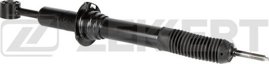 Zekkert SG-6662 - Shock Absorber autospares.lv