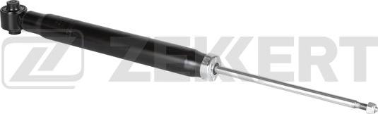 Zekkert SG-6671 - Shock Absorber autospares.lv