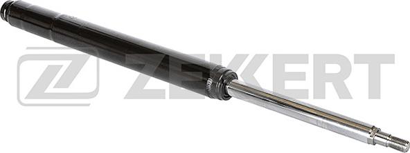 Zekkert SG-6098 - Shock Absorber autospares.lv