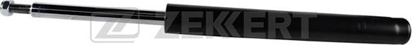 Zekkert SG-6050 - Shock Absorber autospares.lv