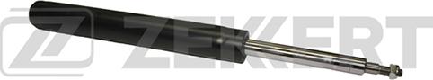 Zekkert SG-6016 - Shock Absorber autospares.lv