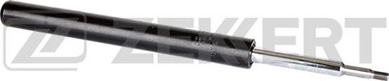 Zekkert SG-6011 - Shock Absorber autospares.lv