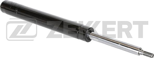 Zekkert SG-6034 - Shock Absorber autospares.lv