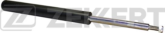 Zekkert SG-6023 - Shock Absorber autospares.lv