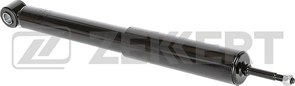 Zekkert SG-6166 - Shock Absorber autospares.lv