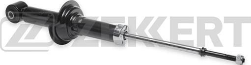 Zekkert SG-6184 - Shock Absorber autospares.lv