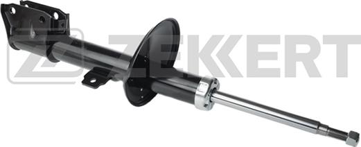 Zekkert SG-6132 - Shock Absorber autospares.lv