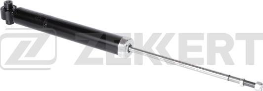 Zekkert SG-6852 - Shock Absorber autospares.lv