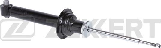 Zekkert SG-6865 - Shock Absorber autospares.lv