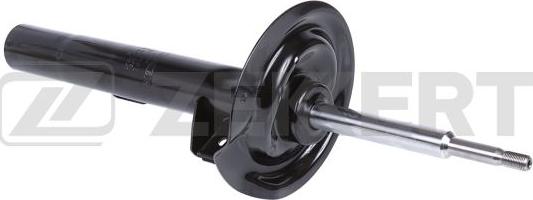 Zekkert SG-6866 - Shock Absorber autospares.lv