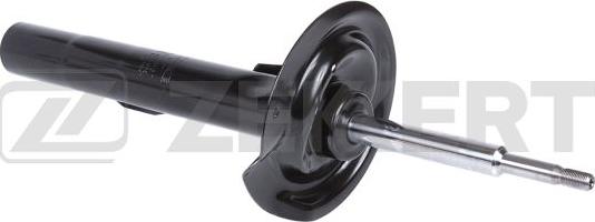 Zekkert SG-6867 - Shock Absorber autospares.lv