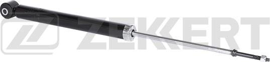 Zekkert SG-6803 - Shock Absorber autospares.lv