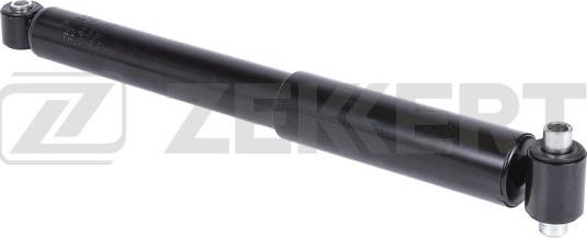 Zekkert SG-6816 - Shock Absorber autospares.lv